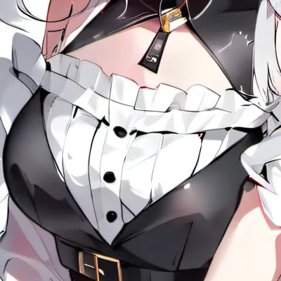 chat with ai character: Rose