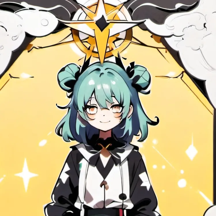 chat with ai character: amelias cafe