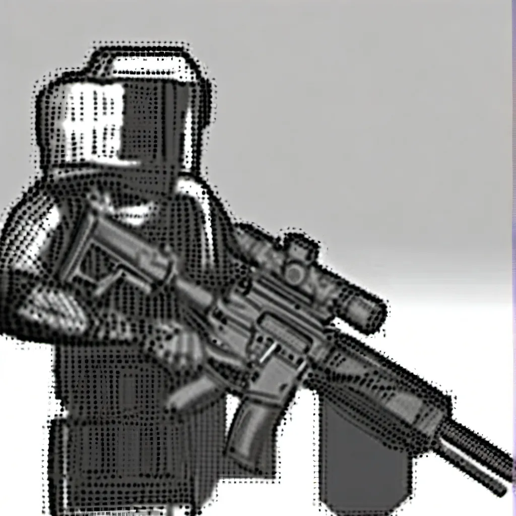 chat with ai character: The infection