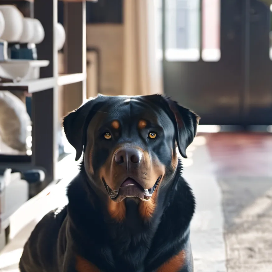 chat with ai character: Snapper prt 2