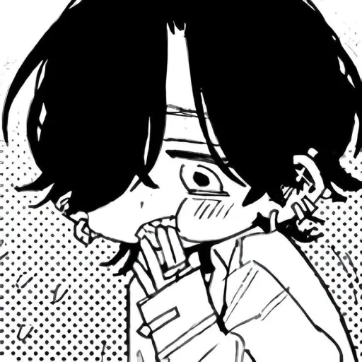 creator Keel.CHEN's avatar