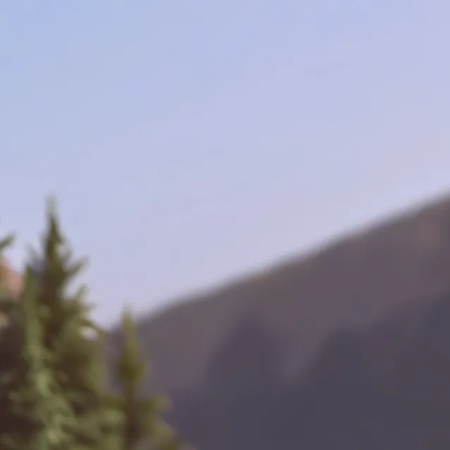 chat with ai character: BMW