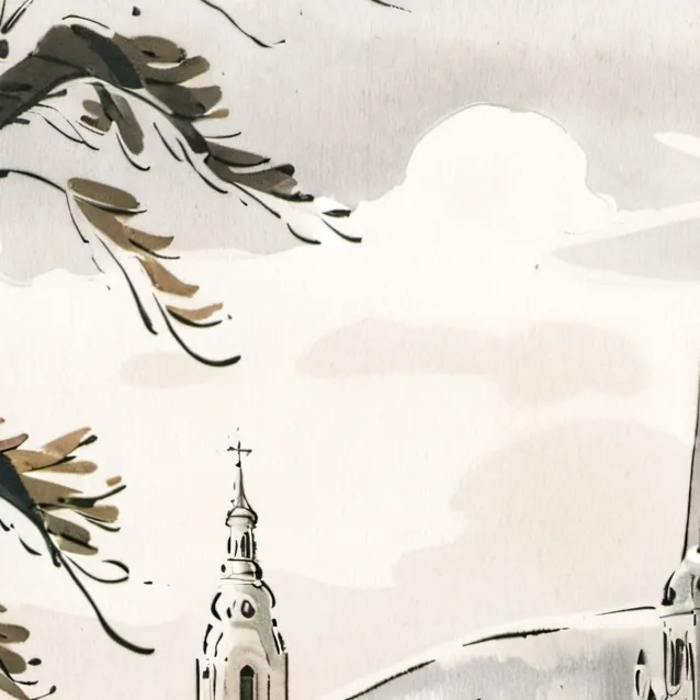 chat with ai character: Wisconsin -past-