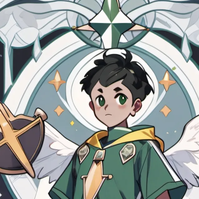 chat with ai character: Green Bay