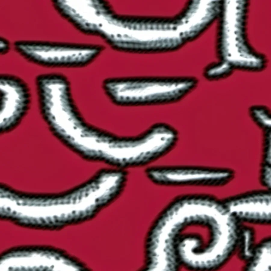 chat with ai character: Moscow