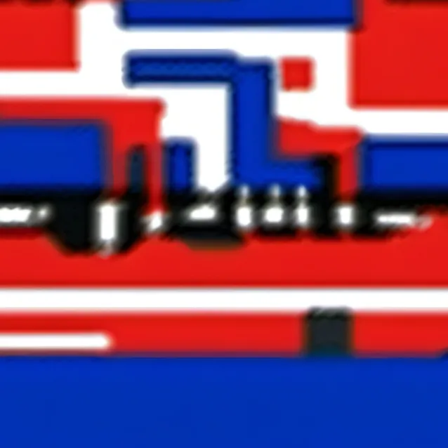 chat with ai character: The Past, 