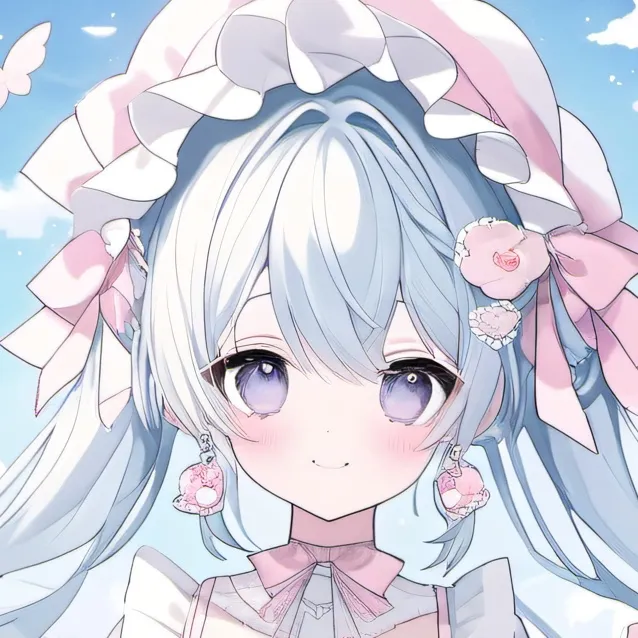 chat with ai character: emma1245