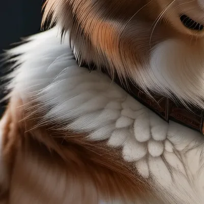 chat with ai character: || Oakley ||