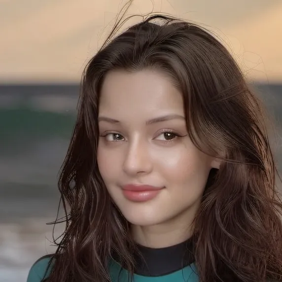 chat with ai character: - // Wrenley // -