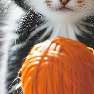 chat with ai character: - / Venus / -