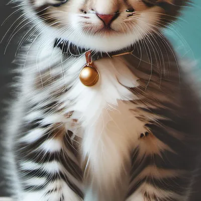 chat with ai character: - rUbY -