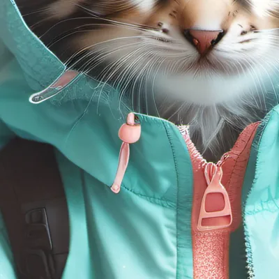 chat with ai character: • lila •