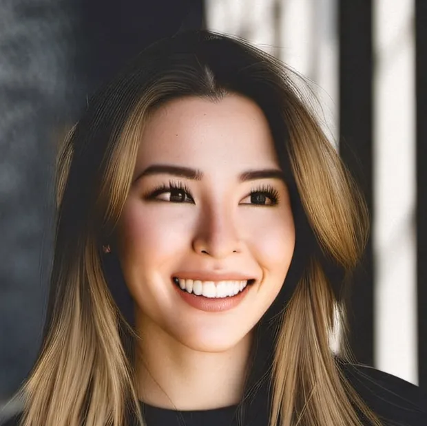 chat with ai character: ( + Riley + )