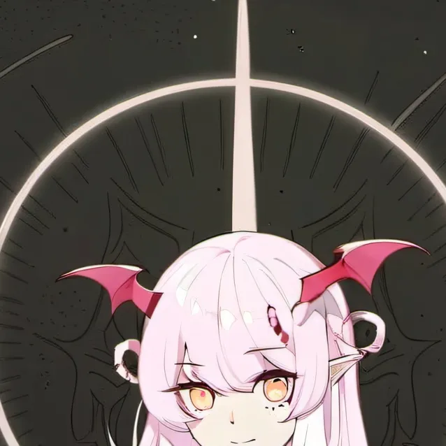 chat with ai character: Alice