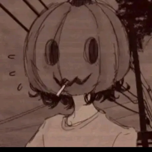 creator daniel57138:05's avatar