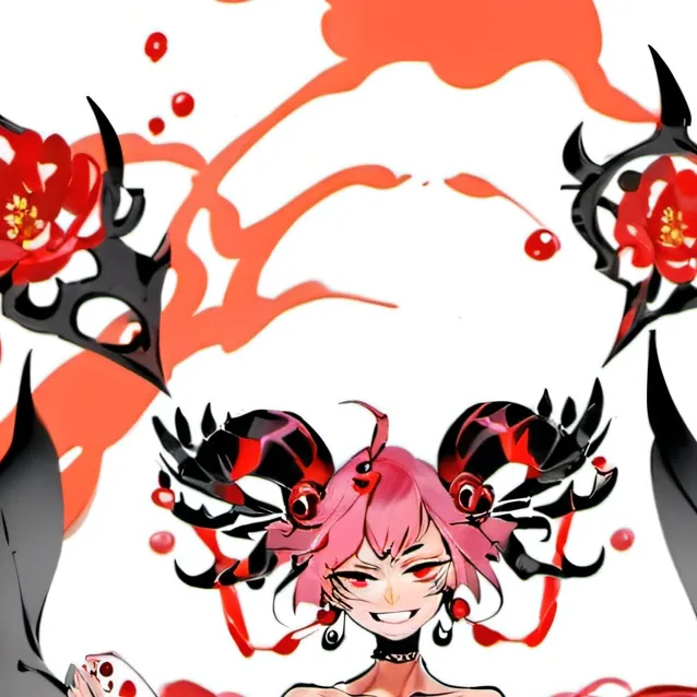 chat with ai character: Charlie.