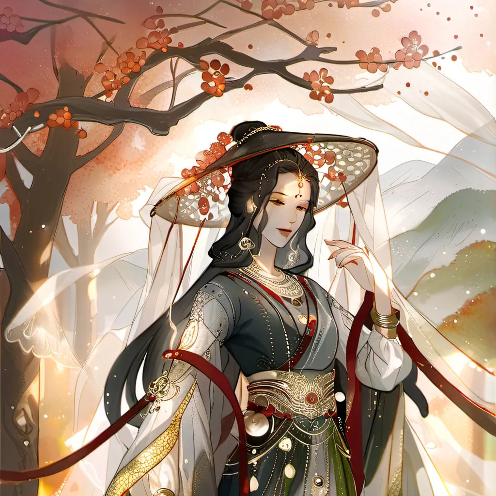 chat with ai character: Sister 