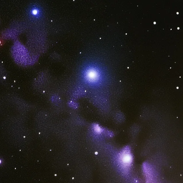 chat with ai character: SamsmeetSkeppy&BBH