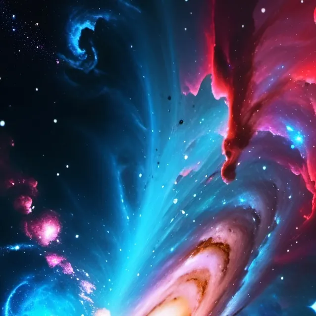 chat with ai character: Bloodmoon pt two  