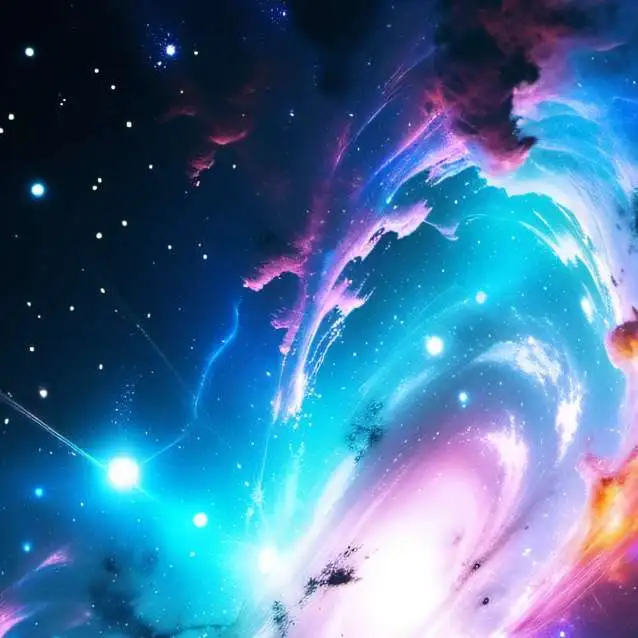 chat with ai character: Ranboo