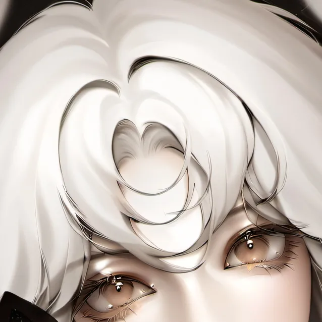 chat with ai character: Fpe