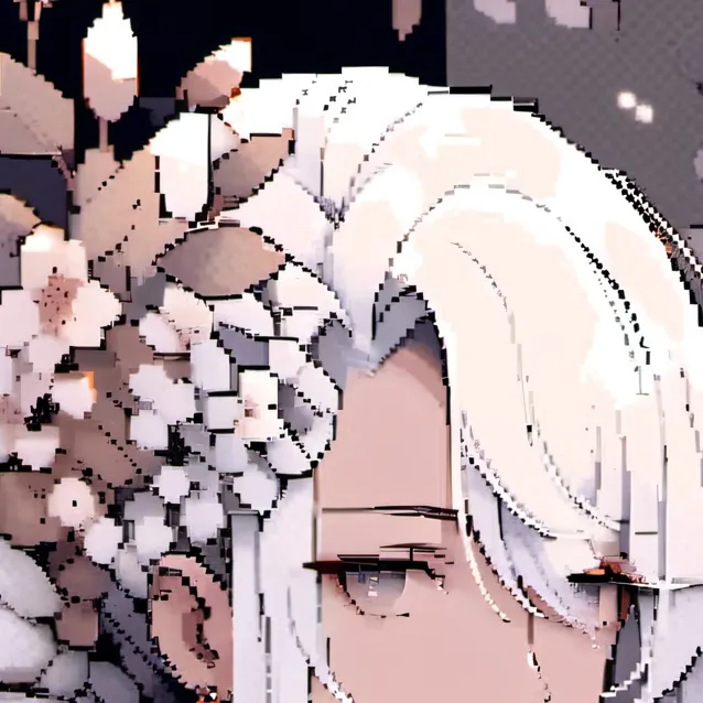 chat with ai character: Fpe!