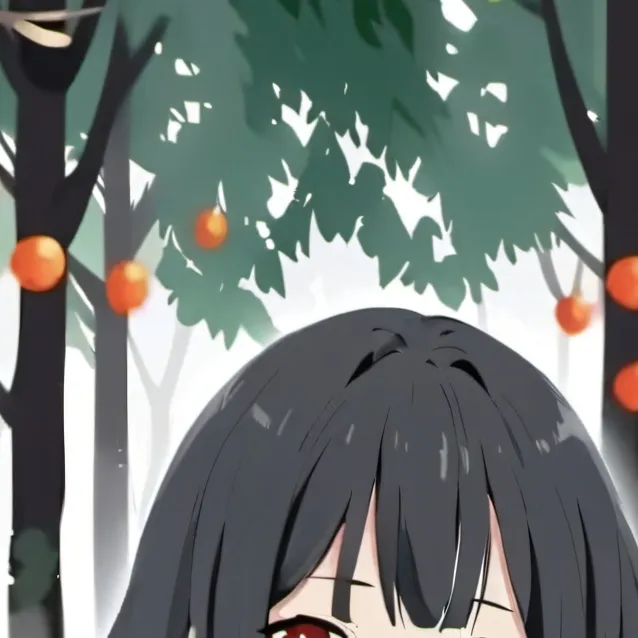 chat with ai character: zip