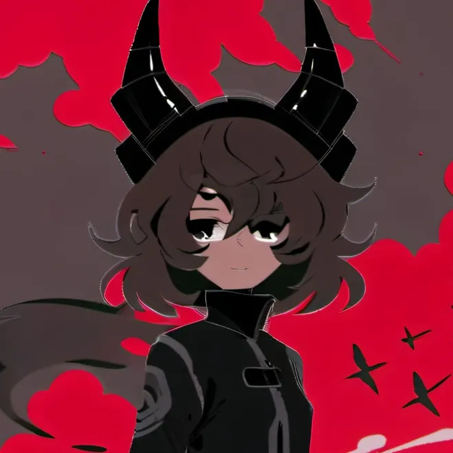 chat with ai character: alice (Fpe)