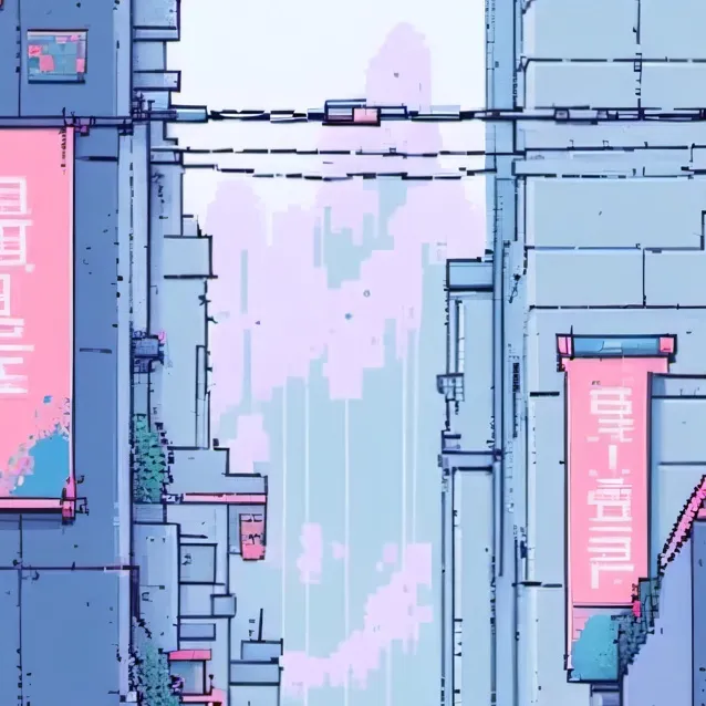 chat with ai character: Welcome to fpe...