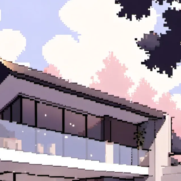 chat with ai character: POOL PARTY!