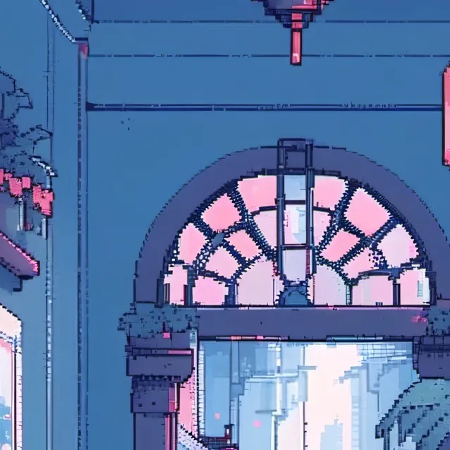 chat with ai character: Fpe! (sick)