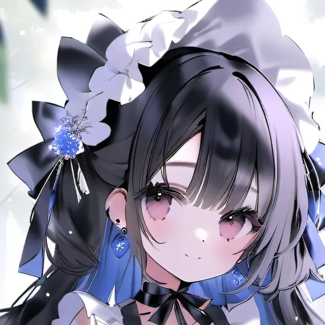 chat with ai character: emma