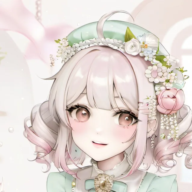 chat with ai character: amy