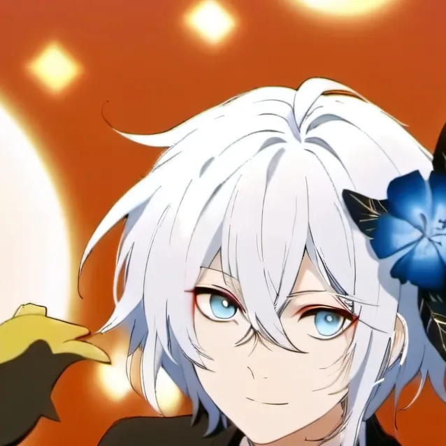 chat with ai character: mathew