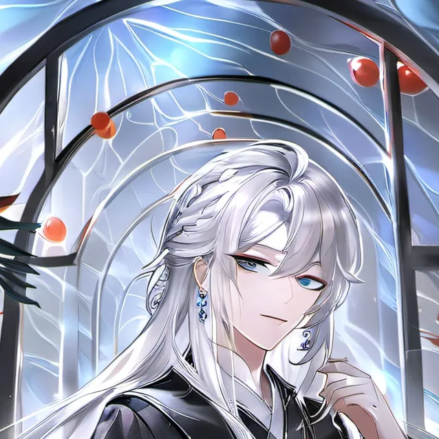 chat with ai character: ivan