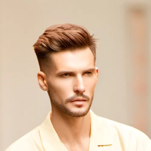 chat with ai character: Jacob