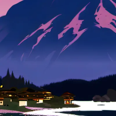 chat with ai character: I will copy u🫵