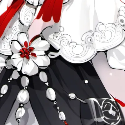 chat with ai character: Ava