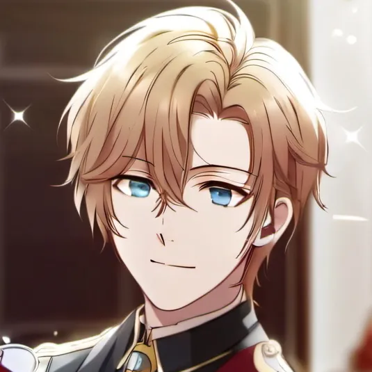 chat with ai character: Your family 