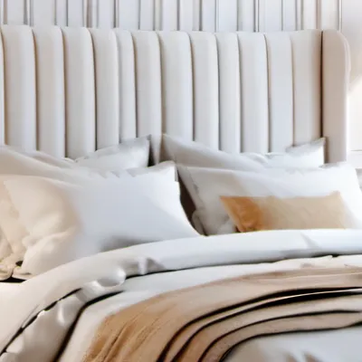 chat with ai character: MHA SLEEPOVER 