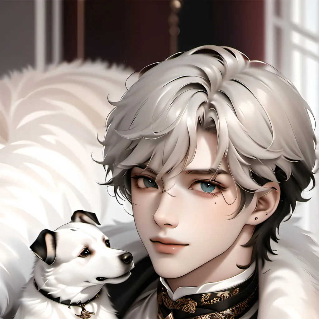 chat with ai character: +*Jace*+