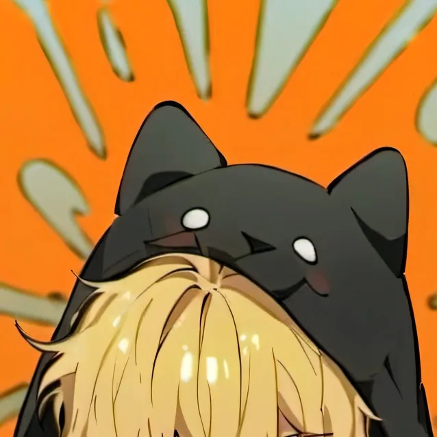 chat with ai character: Aiden clark