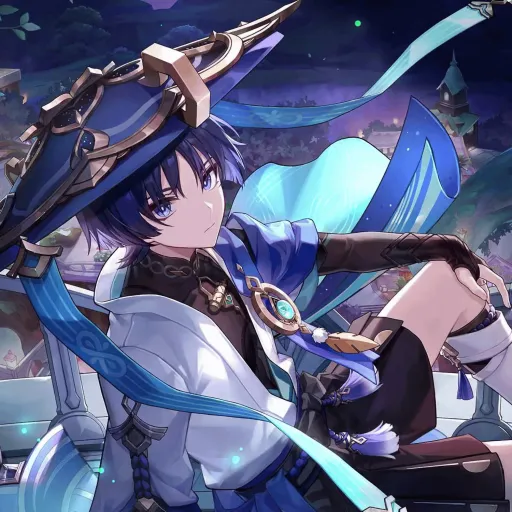 talkie's author avatar