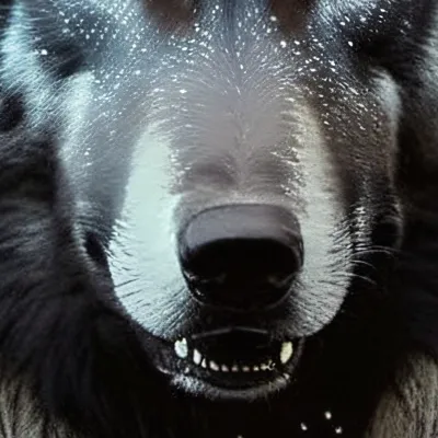 chat with ai character: Ale