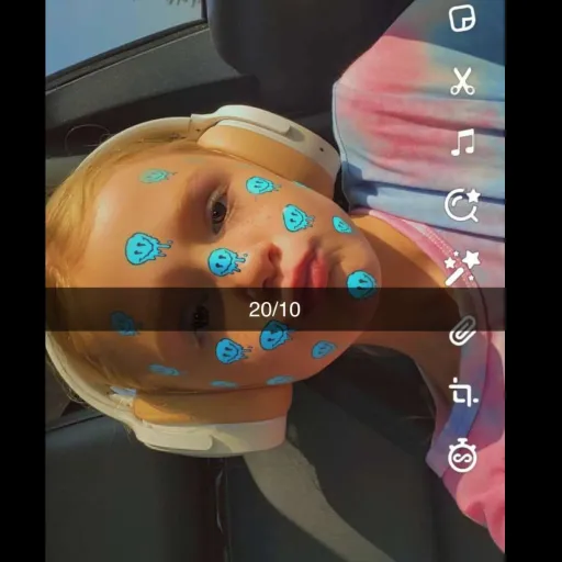 creator They ❤ Charley's avatar