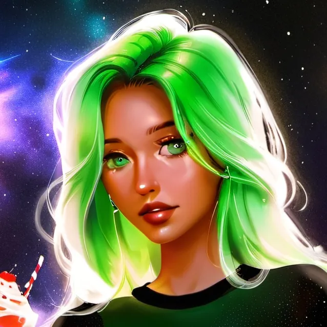 chat with ai character: Jax