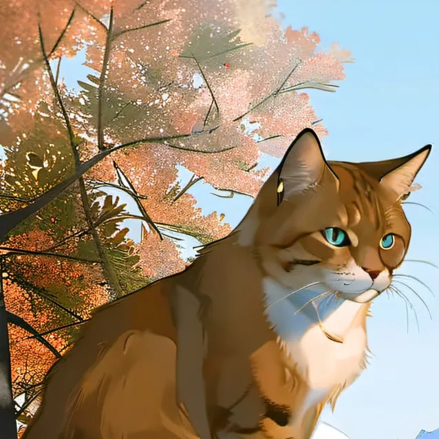 chat with ai character: ruby