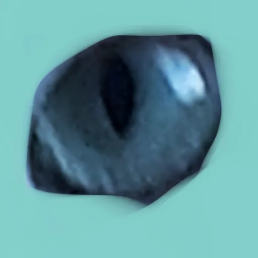 creator !rib!'s avatar