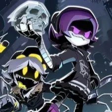 chat with ai character: Murder Drones