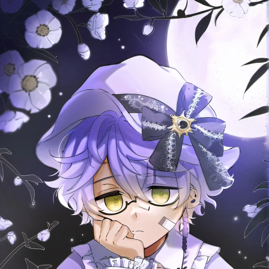 chat with ai character: Kayden